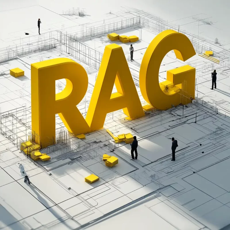 RAG