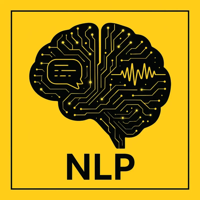 NLP