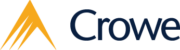 Crowe Logo