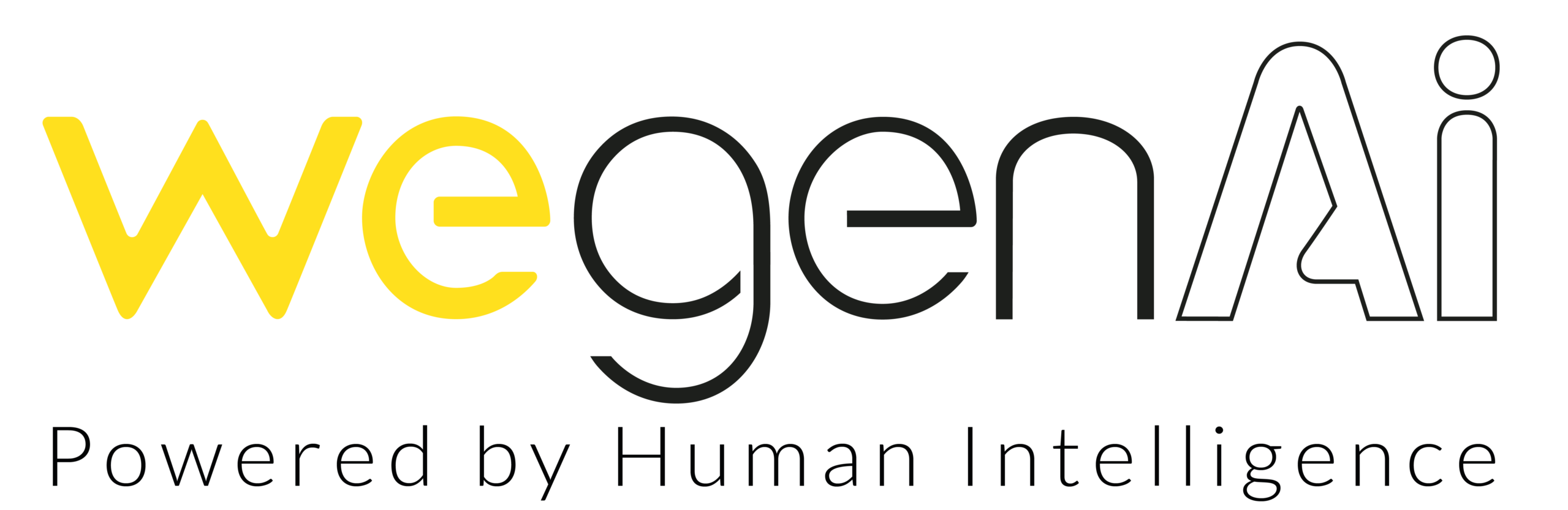 wegenai