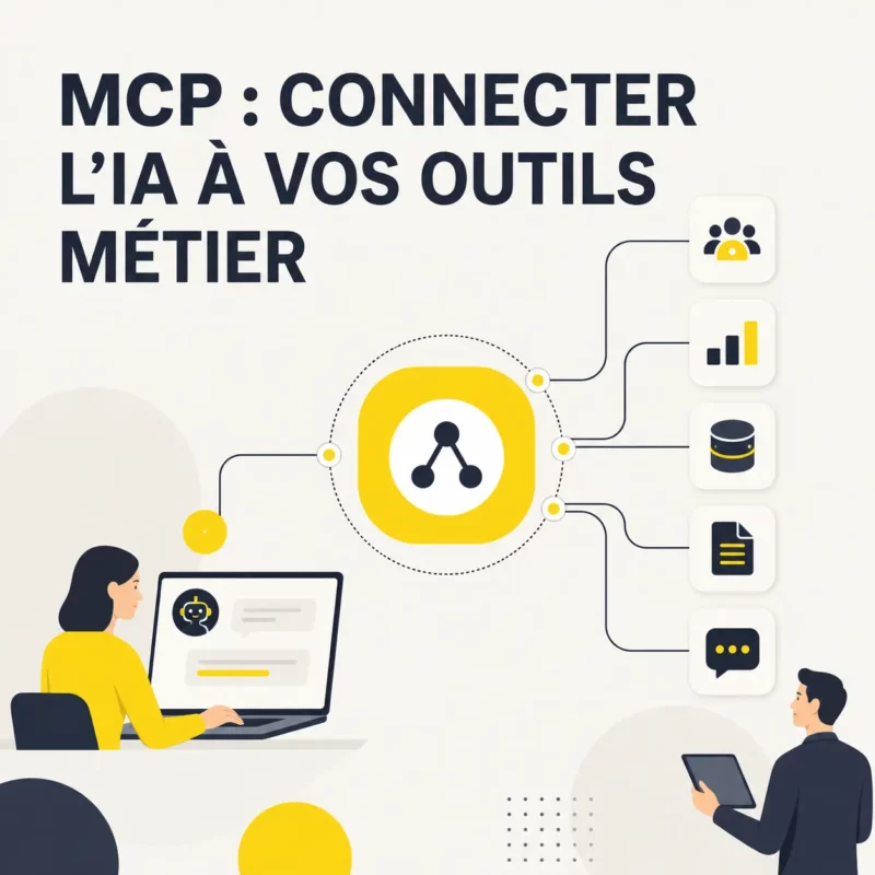 MCP